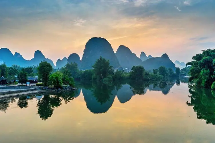 高端先进智慧制造
